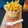 Cooksnap dari Nay's Kitchen untuk resep KENTANG GORENG (Shoestring) - Bisa Di Frozen