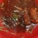 Sonal Modi का कुकस्नैप जब उन्होंने वेज मंचूरियन(Vegetable Manchurian Recipe in Hindi) बनाया था।