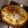 El cooksnap de lautaro montalivet cuando hizo Tarta apurada de tomate y albahaca.