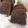 Cooksnap dari Fransisca Frans untuk resep Bolu Lembut Ketan Hitam Panggang