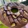 Cooksnap dari Yan Iko untuk resep Bolu Pisang Coklat Panggang