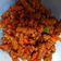 Cooksnap dari Novi Yanti untuk resep Oseng tempe kacang panjang dan pete