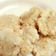 Cooksnap dari Meilin 'mian' Sinaga untuk resep Cireng Teri Crispy (Empuk, Renyah, Garing) #lengkapdenganfoto