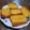 Cooksnap dari Sun Hwa untuk resep 008. Bika Ambon (Kenyal Bersarang)