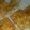 aaliya02's cooksnap of when they made Copy Cat Taco Bell Chicken Quesadillas.