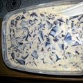 michelle's cooksnap of when they made AMIEs COFFEE JELLY.