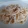 Cooksnap dari Vetty untuk resep Fettuccine Carbonara