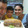 El cooksnap de Joel Enrique Nicaragua Martinez cuando hizo Budines o bizcochuelo.