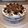 Cooksnap από Αμαλία Μπαγιωνέτα στη συνταγή Black Forest cake