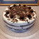 Cooksnap από Αμαλία Μπαγιωνέτα στη συνταγή Black Forest cake