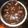vandana's cooksnap of when they made Chocolate Cake.