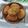 Cooksnap dari Saomi Mayhai untuk resep Harwin's fav: Korokke Jepang ala Just One Cookbook, favorit keluarga