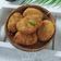 Cooksnap dari Saomi Mayhai untuk resep Harwin's fav: Korokke Jepang ala Just One Cookbook, favorit keluarga