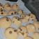 Cooksnap dari Widii Wulandari untuk resep Cookies chewy takaran sendok 🍪🍪🍪🍪