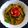 Parul Patel's cooksnap of when they made વેજ ચીલી મિલી vej chili mili recipe in Gujarati,).