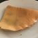 Cooksnap dari Ev untuk resep Crepes Teflon Krispy