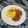 Cooksnap dari PutriKPM untuk resep Nasi kuning bumbu racik ikan goreng