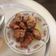 Cooksnap của Vân Vân khi họ làm theo món Sườn xào chua ngọt