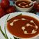Priya Dwivedi का कुकस्नैप जब उन्होंने टोमाटोसूप (Tomato soup recipe in Hindi) बनाया था।