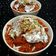 Kanta Gulati का कुकस्नैप जब उन्होंने गाजर का हलवा (gajar ka halwa recipe in Hindi) बनाया था।