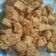 Cooksnap dari Kalila untuk resep Tahu crispy super kriuk2
