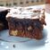 El cooksnap de Stella Maris Ortega cuando hizo Brownies riquísimos y fáciles con Nesquik.