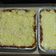 Cooksnap dari vanti untuk resep Lasagna Triple Cheese