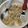 Cooksnap dari Sisca Ayu Pratiwi untuk resep Risotto ayam wortel (mpasi 12m+)