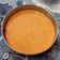 Cooksnap dari wuri maharani untuk resep Sambel tumpang khas kediri