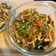 Eva 的 什錦拌冬粉 (台灣的韓式炒雜菜) cooksnap