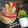 Cooksnap dari Umi rama untuk resep Roti Myway - no telur no butter