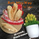 Cooksnap dari Umi rama untuk resep Roti Myway - no telur no butter