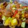 Cooksnap dari acieh nduetdh untuk resep Ayam Kuluyuk Asam Manis