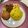 Cooksnap dari Farah Yasmine untuk resep Nasi Kuning Magicom Simple