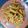 Cooksnap dari Nurin' DN untuk resep Kentang goreng kfc