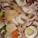 Cooksnap dari Rya Rahmawati untuk resep Tumis Cumi Basah