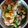 Hetal Siddhpura's cooksnap of when they made અમેરિકન કોર્ન સલાડ (American corn salad recipe in Gujarati).