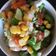 Hetal Siddhpura's cooksnap of when they made અમેરિકન કોર્ન સલાડ (American corn salad recipe in Gujarati).