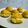 Cooksnap dari Arti Winarni untuk resep Pâte à Choux