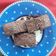 Cooksnap dari Fardhani Rini untuk resep Chewy Brownies
