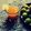 Shraddha Patel's cooksnap of when they made આમળા શરબત(amla sarbat in gujarati recipe).