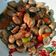 Cooksnap dari Eni Faika untuk resep Tumis Jamur Merang