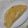 Cooksnap dari Las tri untuk resep 14. Fluffy Omurice
