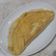 Cooksnap dari Las tri untuk resep 14. Fluffy Omurice