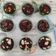 Cooksnap dari Irma Detia Rini untuk resep 18. Muffin Coklat Simple