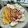 Cooksnap dari Alifah Lestari untuk resep Ketoprak