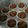 Cooksnap dari Deasy Fera untuk resep Bolu Kukus Super Simpel (no-mixer)