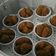 Cooksnap dari Deasy Fera untuk resep Bolu Kukus Super Simpel (no-mixer)
