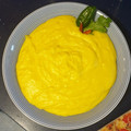 El cooksnap de familiayuricarlos@gmail.com cuando hizo Puré de patata (rico y rápido).