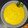 El cooksnap de familiayuricarlos@gmail.com cuando hizo Puré de patata (rico y rápido).